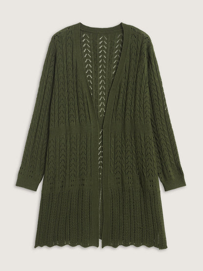 5acb6ff0-4d2a-4405-9a7b-b6bd26978355