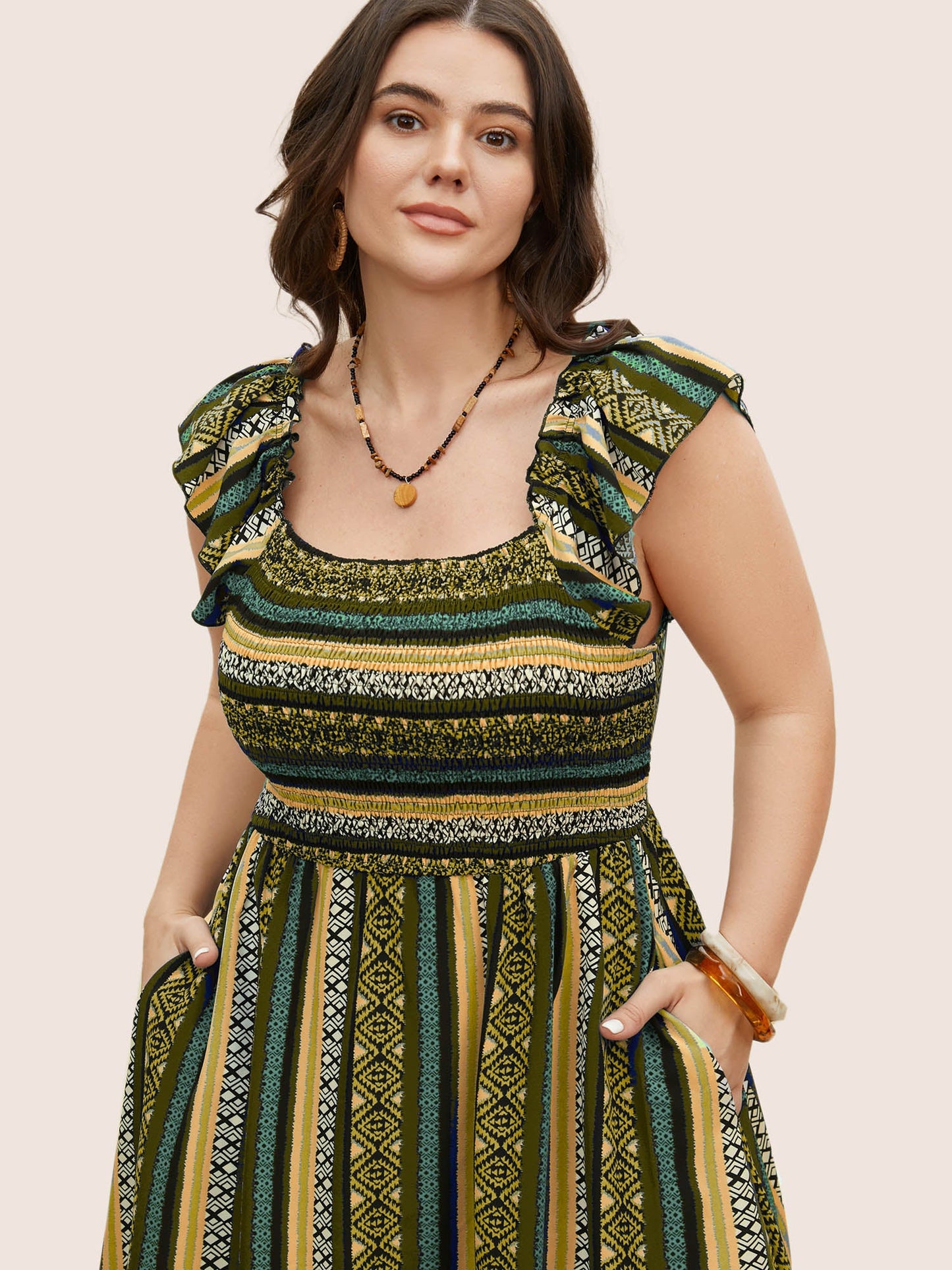 f1fa2cd5-2952-4bbd-8091-9e3f7517a887