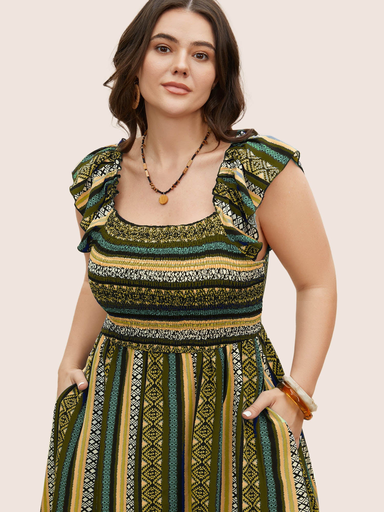 f1fa2cd5-2952-4bbd-8091-9e3f7517a887