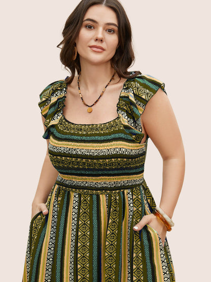 f1fa2cd5-2952-4bbd-8091-9e3f7517a887