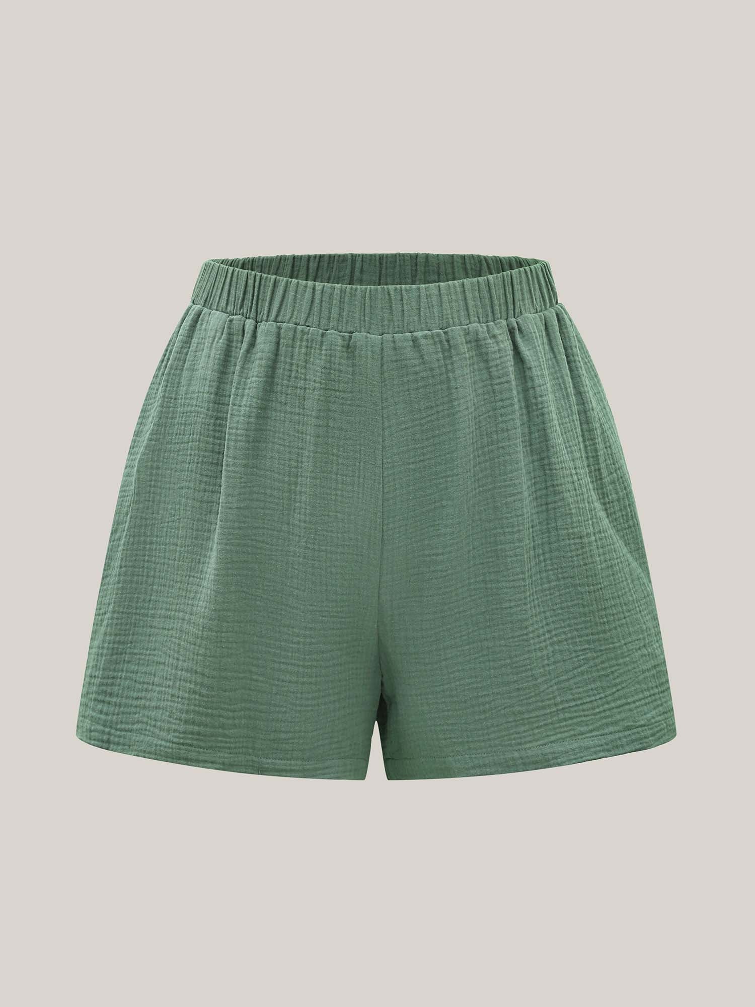 517df54a-726f-477b-beae-5e65dfeff7b7