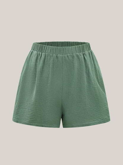 517df54a-726f-477b-beae-5e65dfeff7b7