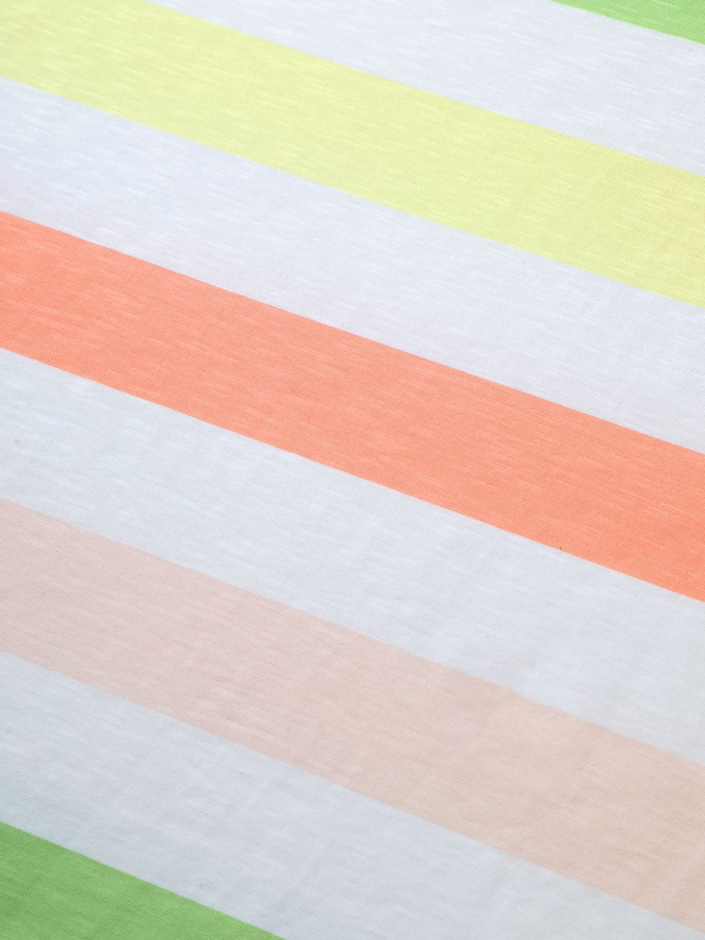 82153580-867d-48f6-9582-a85e048ea371