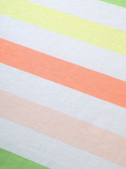 82153580-867d-48f6-9582-a85e048ea371