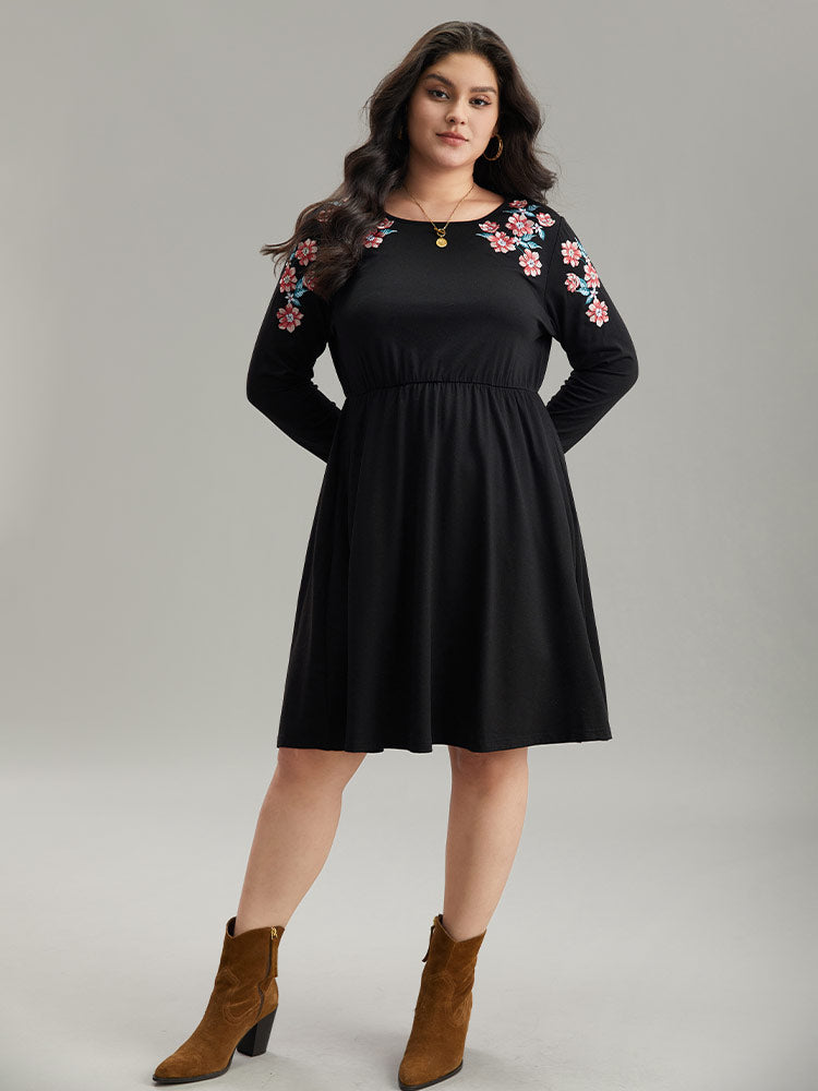 89ca20e2-2eea-4e11-a934-b24f663435b0