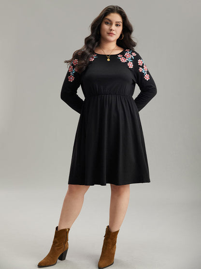 89ca20e2-2eea-4e11-a934-b24f663435b0