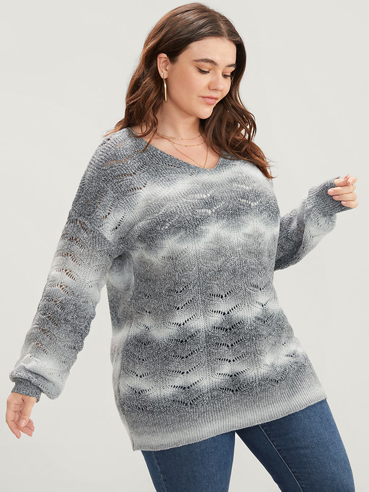 2e60f682-527b-492a-9002-a8a573b9102b