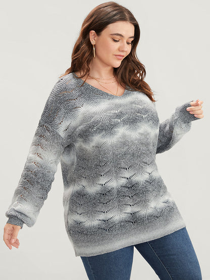 2e60f682-527b-492a-9002-a8a573b9102b