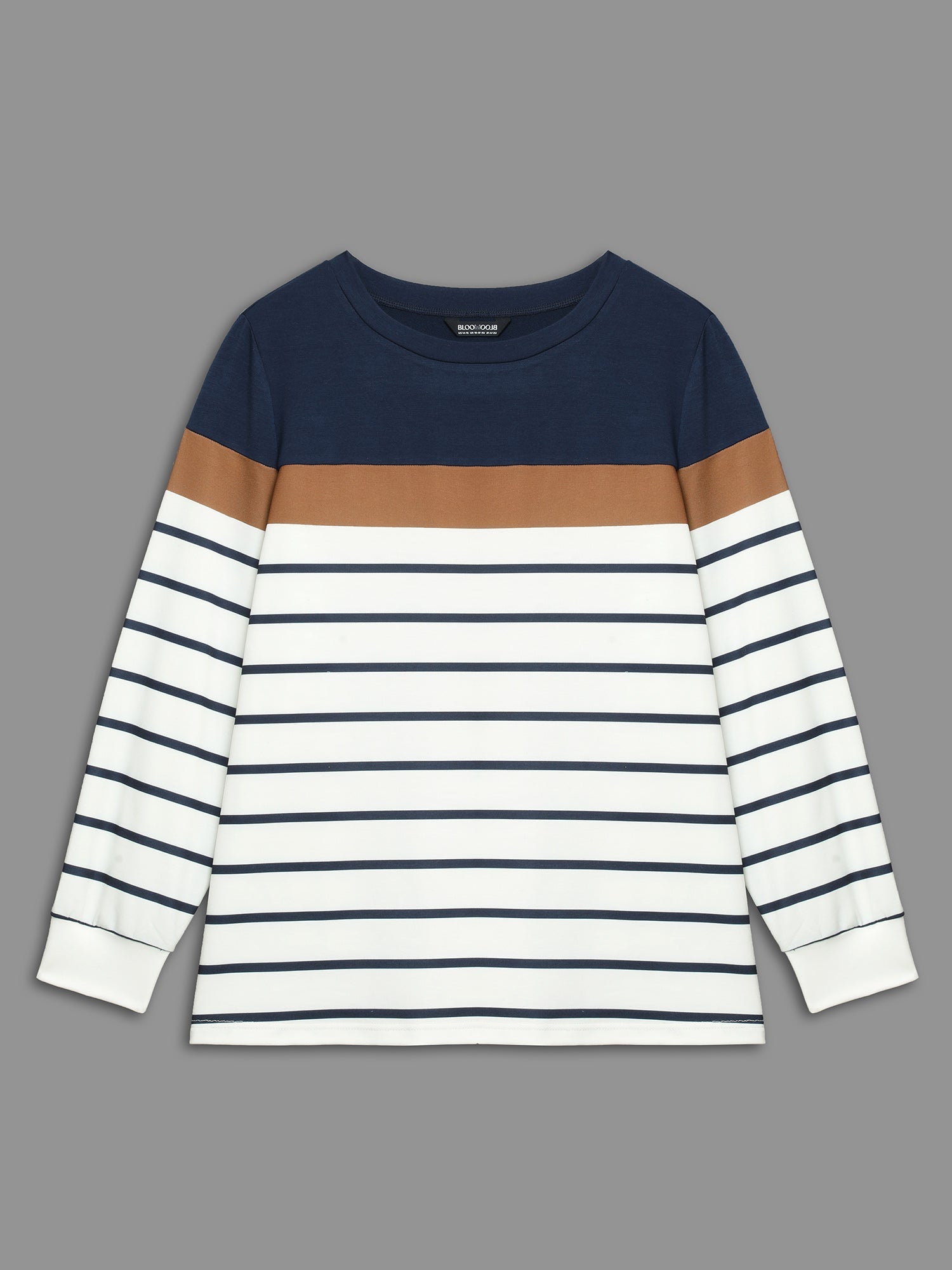 cc039939-3001-4748-9640-7688f41dd801