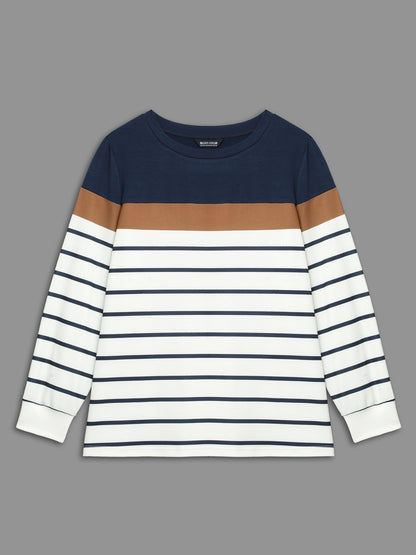 cc039939-3001-4748-9640-7688f41dd801