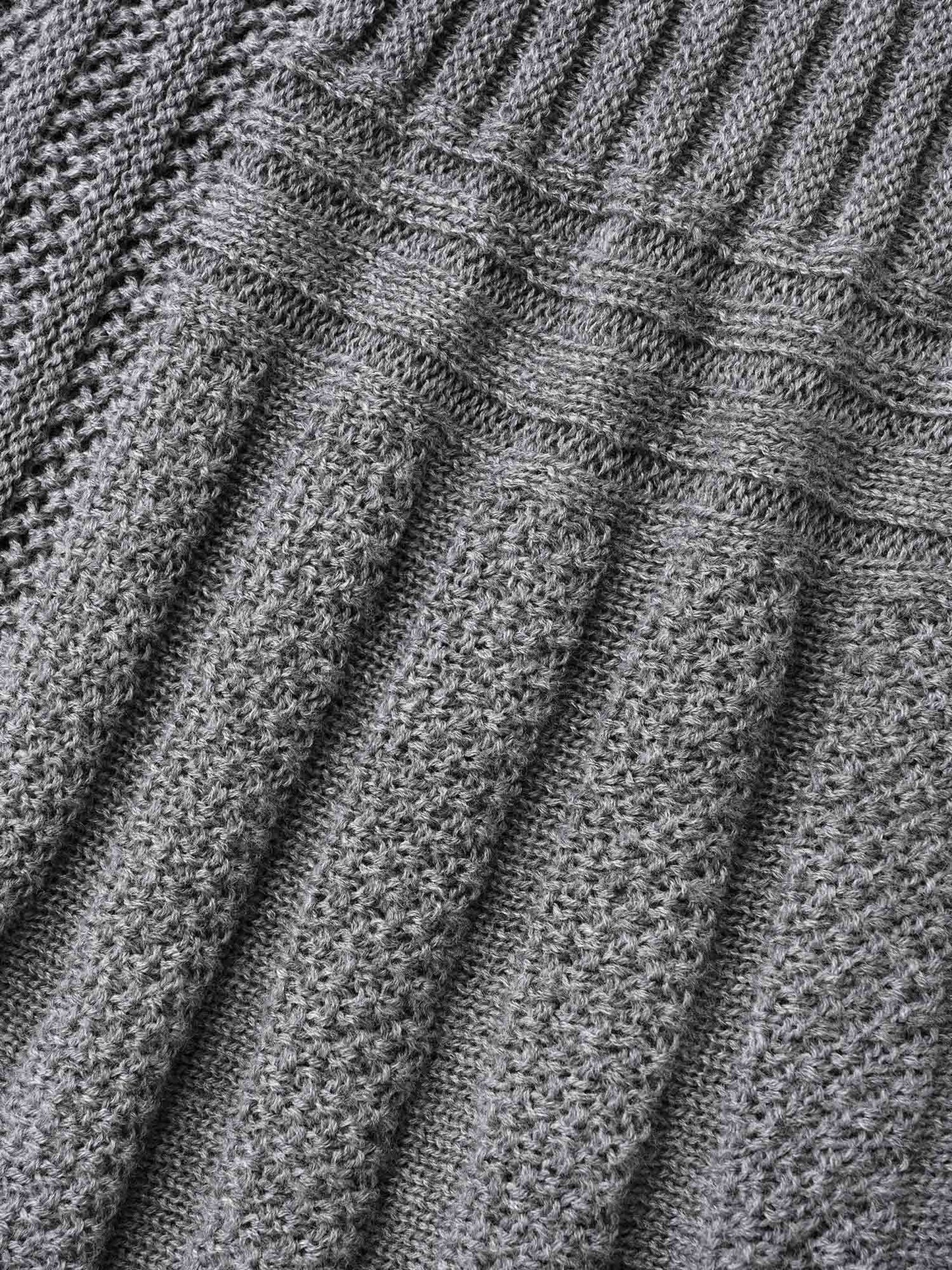 bc8a9abc-0a35-4156-9175-c5960c55892a