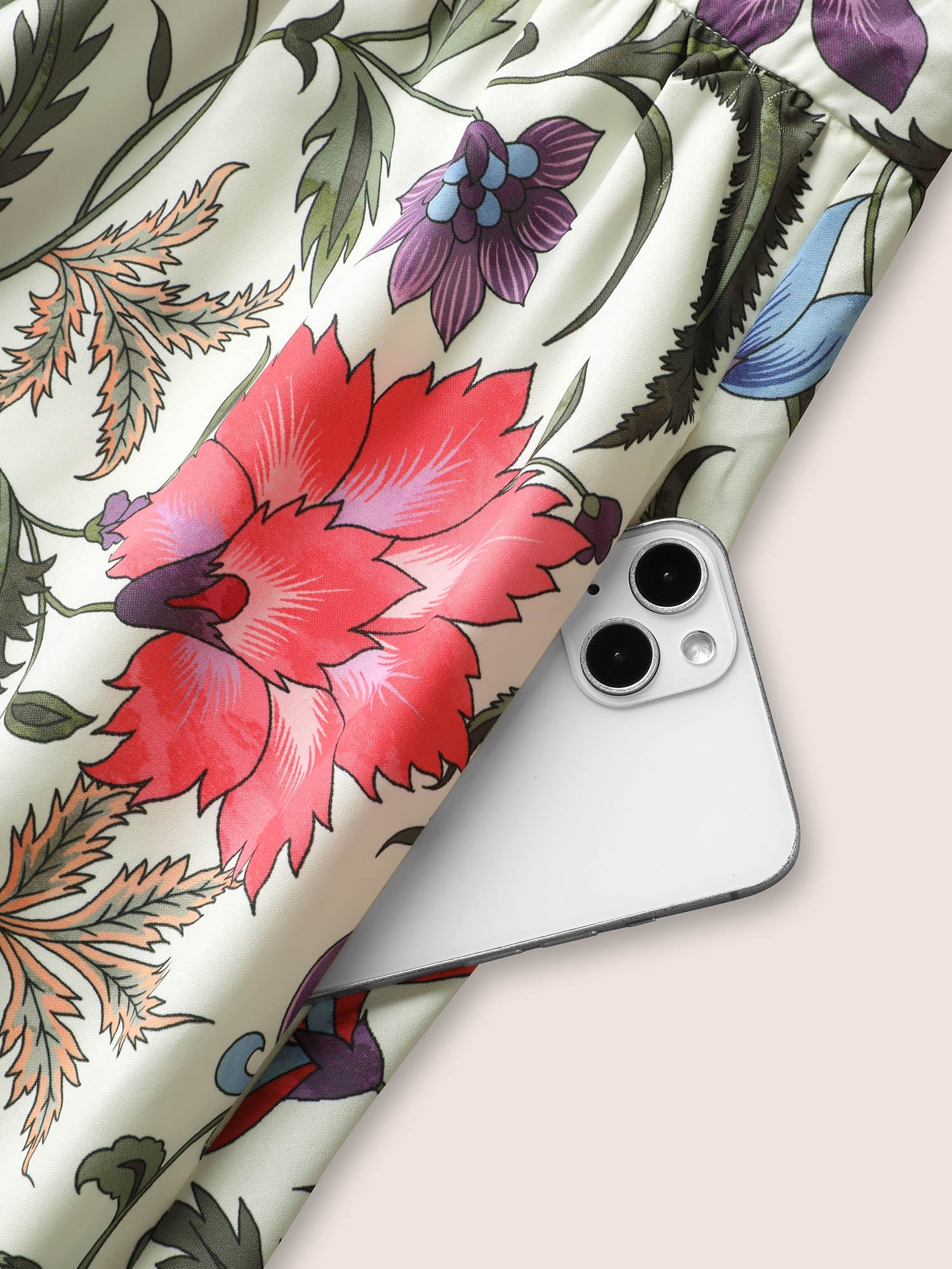 9c1f1a9b-369e-464c-bbea-94dc2997565c