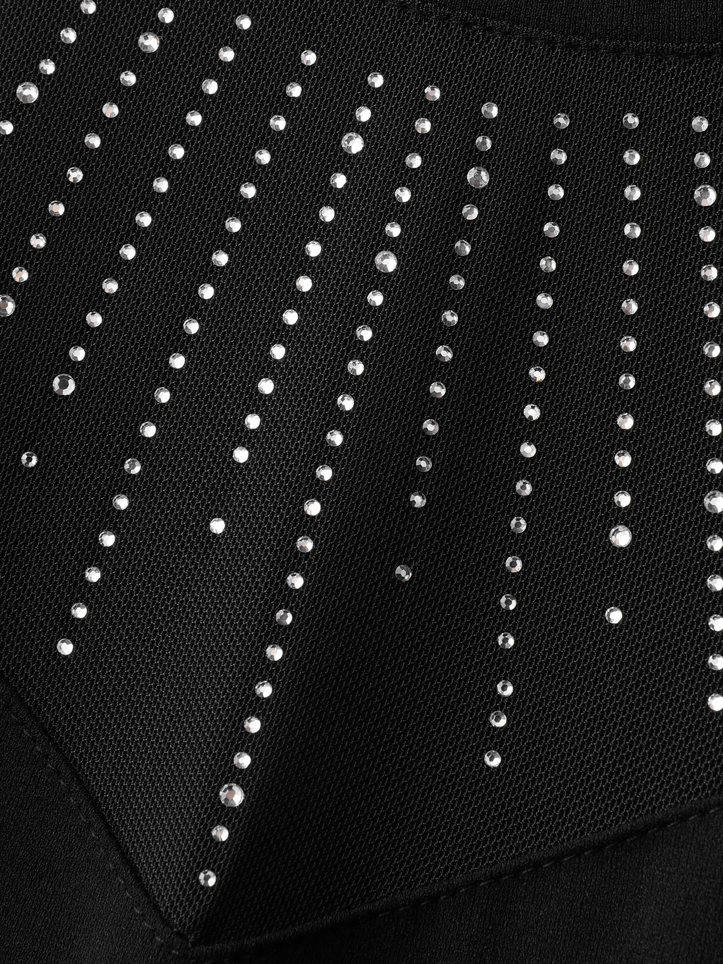 942e9078-2b57-4f14-90b5-ac078e6bdeee