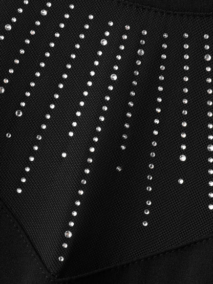 942e9078-2b57-4f14-90b5-ac078e6bdeee