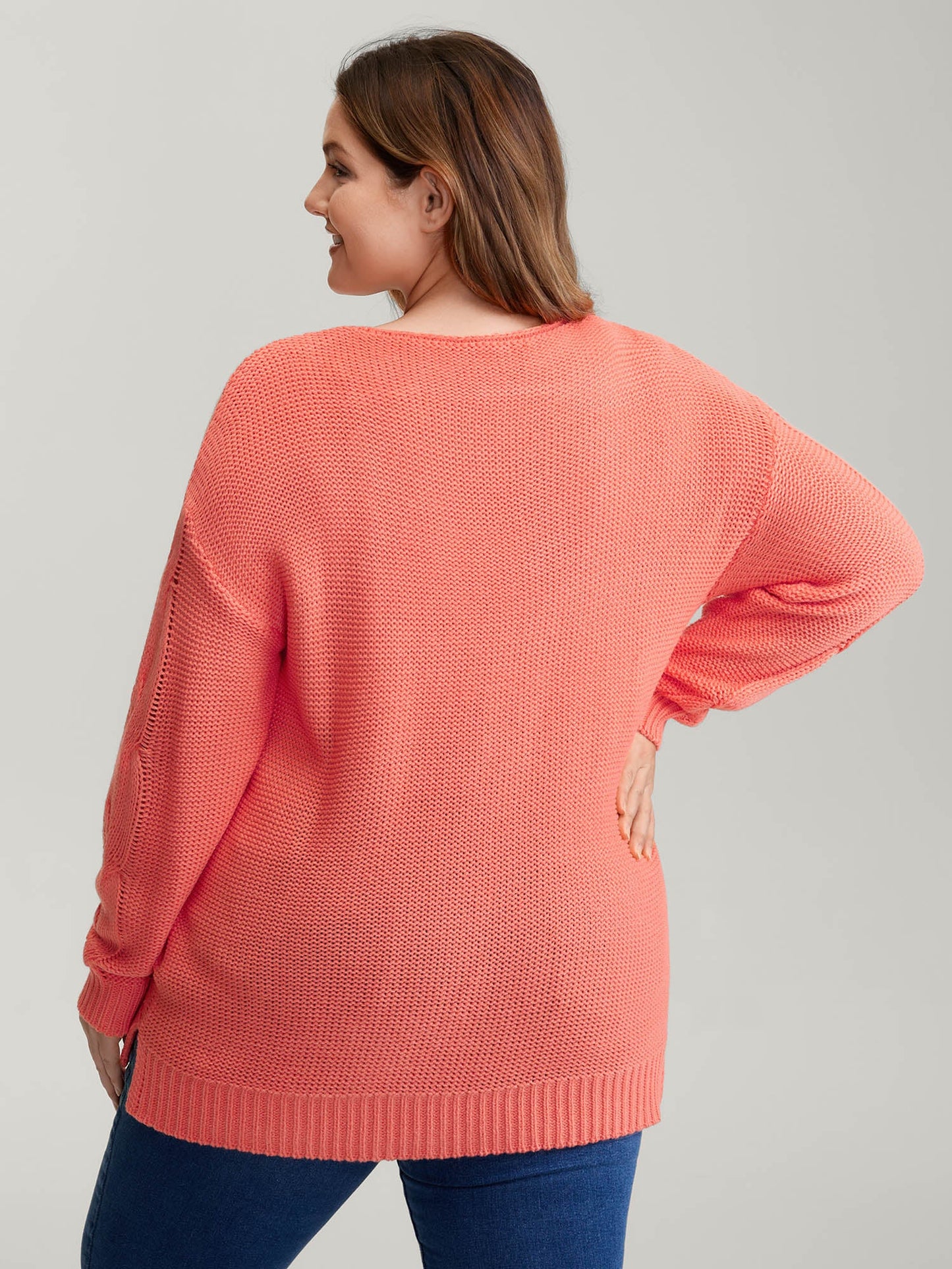 2b238235-7319-491a-931a-5010803f9a01