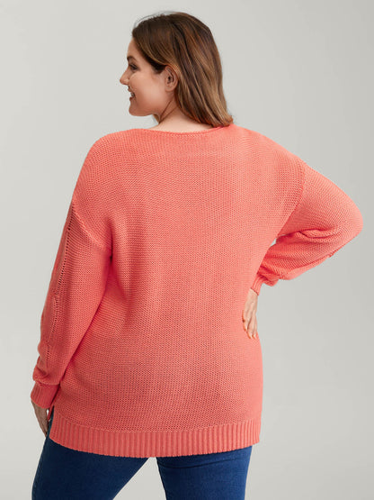 2b238235-7319-491a-931a-5010803f9a01