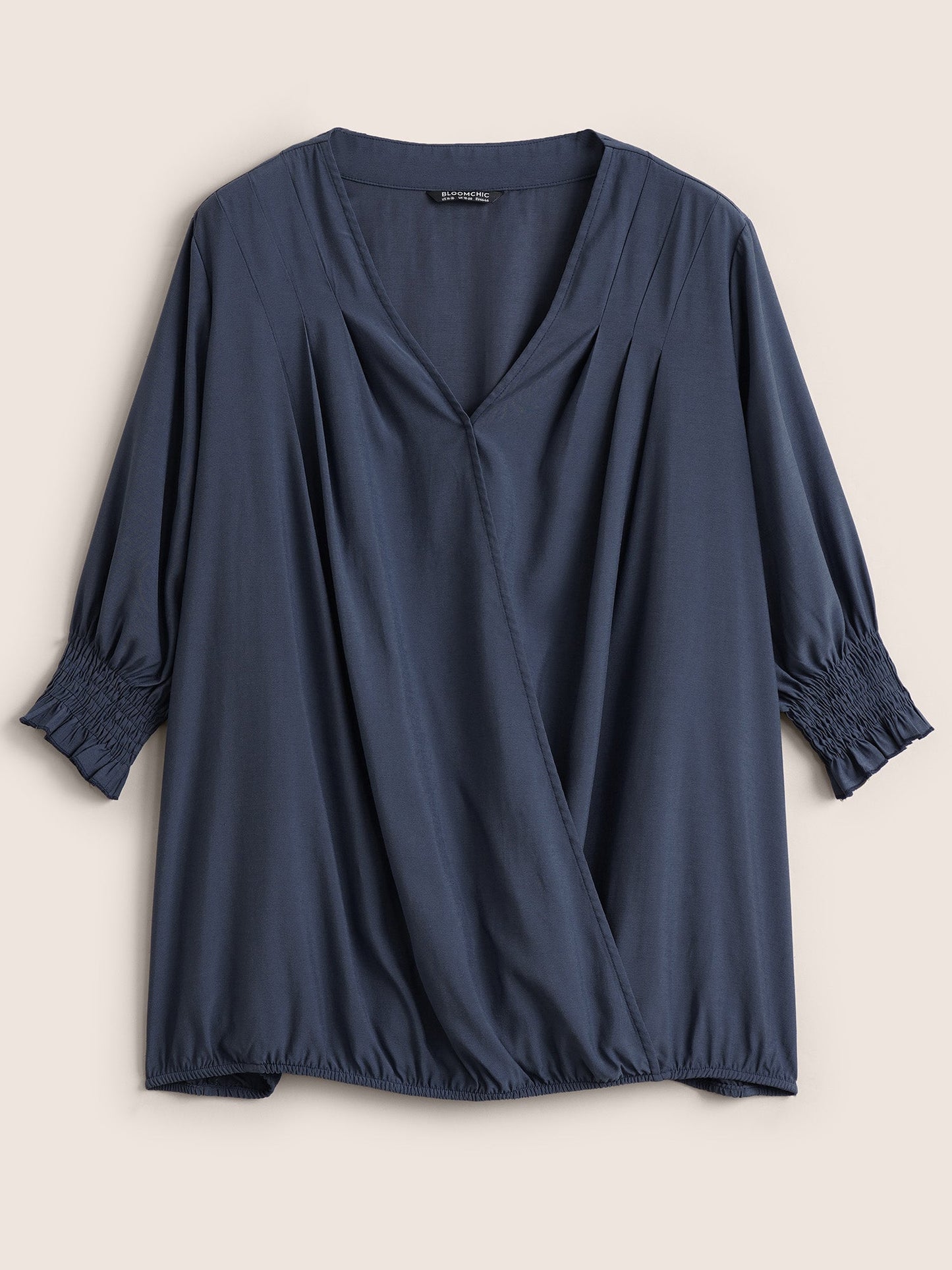 afc111df-514a-419e-8f2a-465f73a00c7c