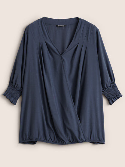 afc111df-514a-419e-8f2a-465f73a00c7c