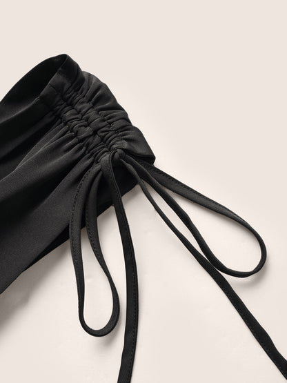 4cd2c207-94a9-486c-ba6f-be7ea95c6dea