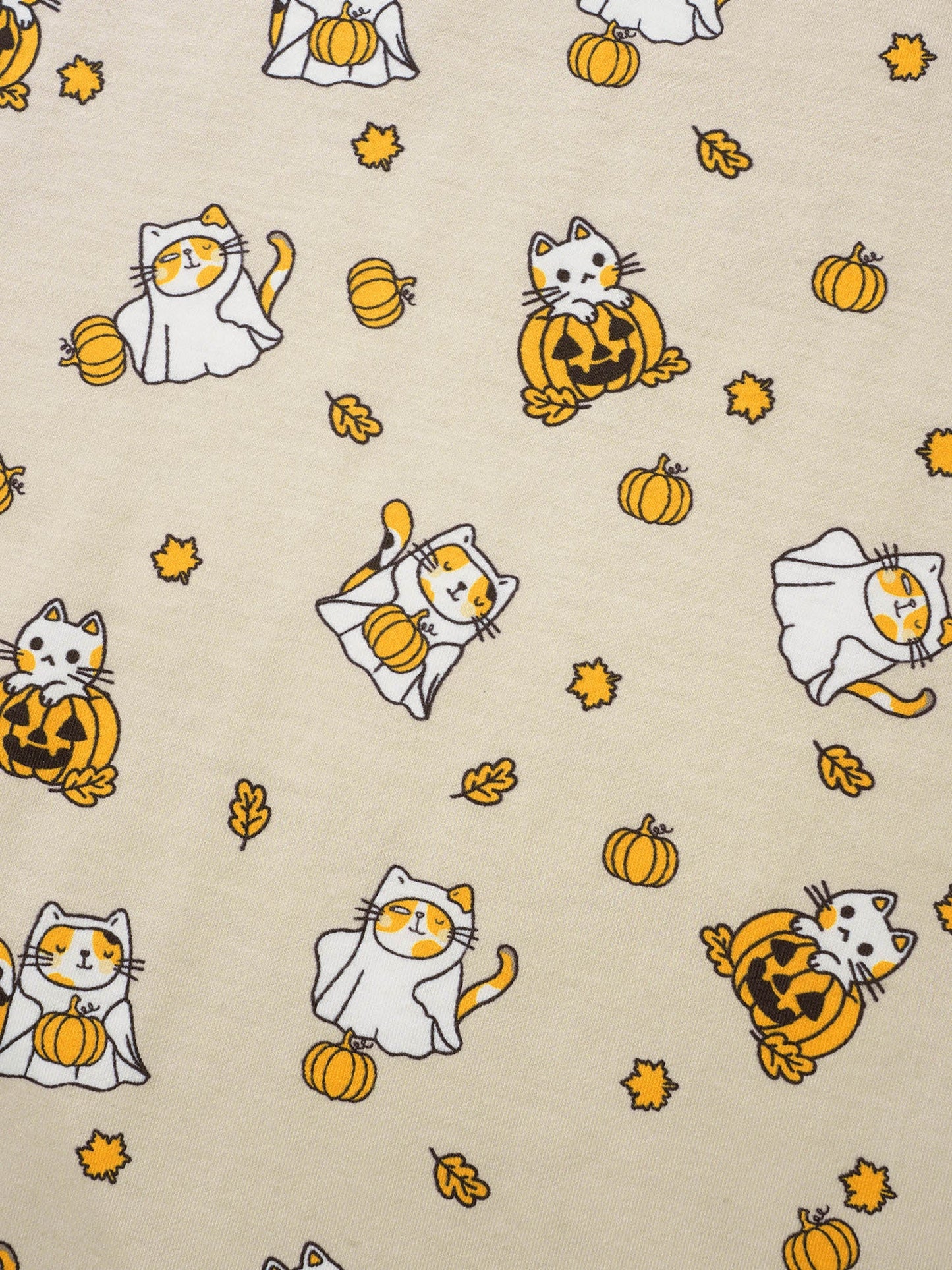 7fdddbee-b004-4669-8051-08bedf69fe7b