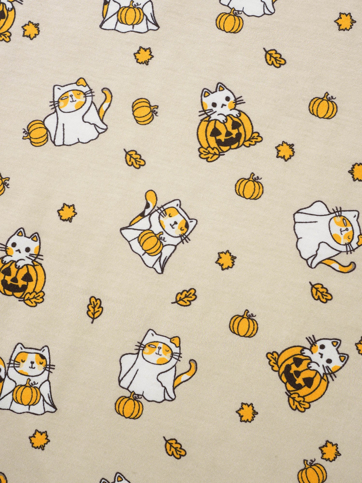 7fdddbee-b004-4669-8051-08bedf69fe7b