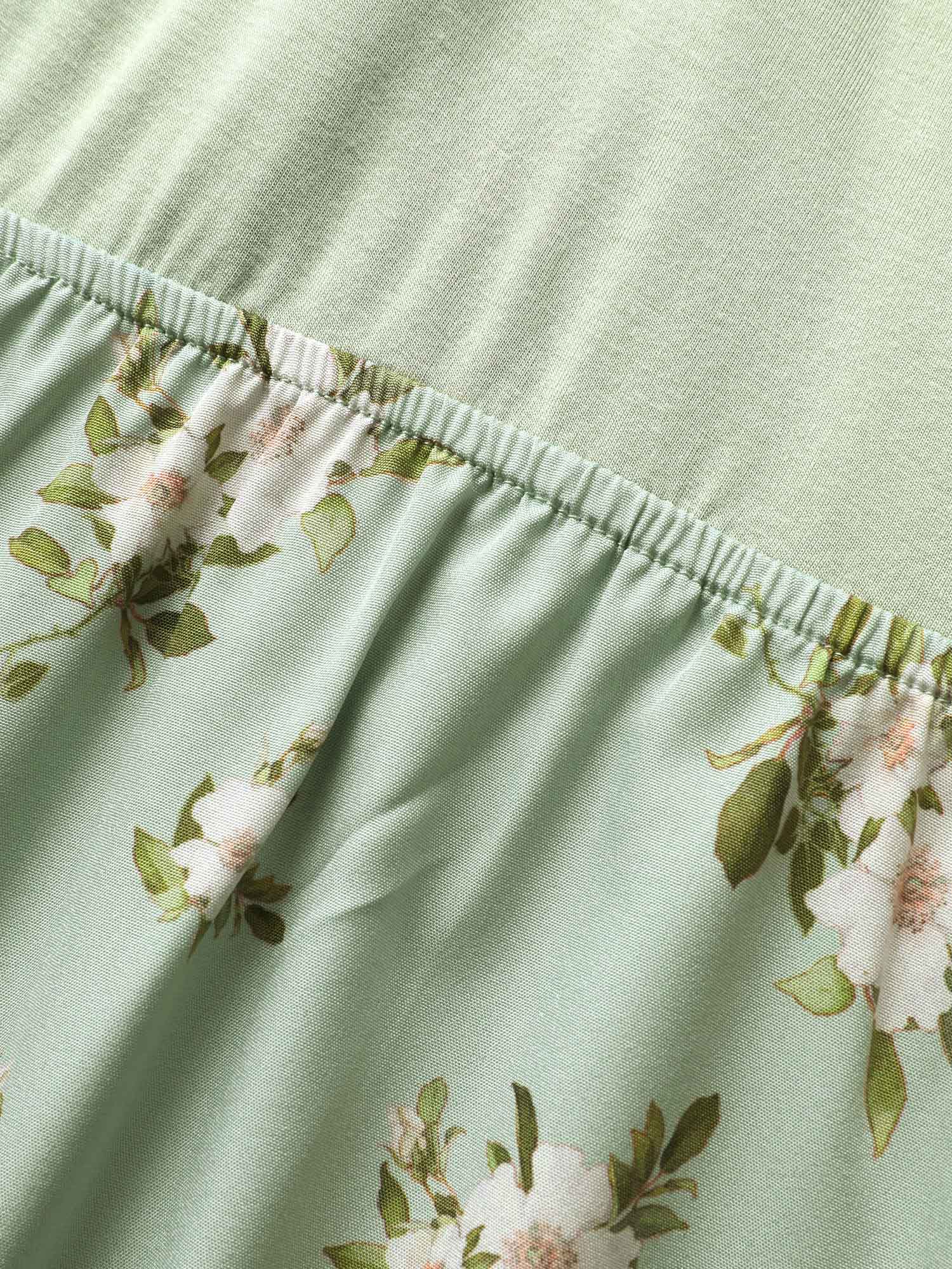 38a0e676-6878-45d8-b281-976f79b10322