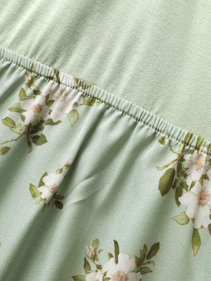 38a0e676-6878-45d8-b281-976f79b10322