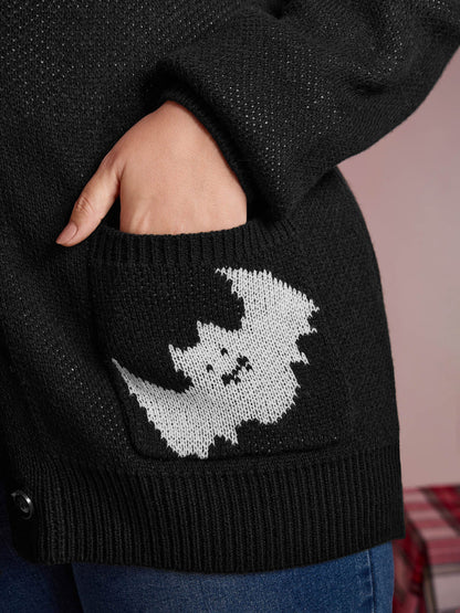 467ab1d4-d29a-47fe-ae85-23e0d7bdedcb