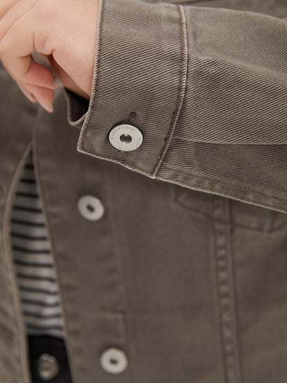 e1726b4a-9b48-43e4-8110-ae4df742e3b6