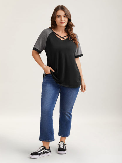 558aa819-4b8b-489e-9e5a-dfd8a20928f8