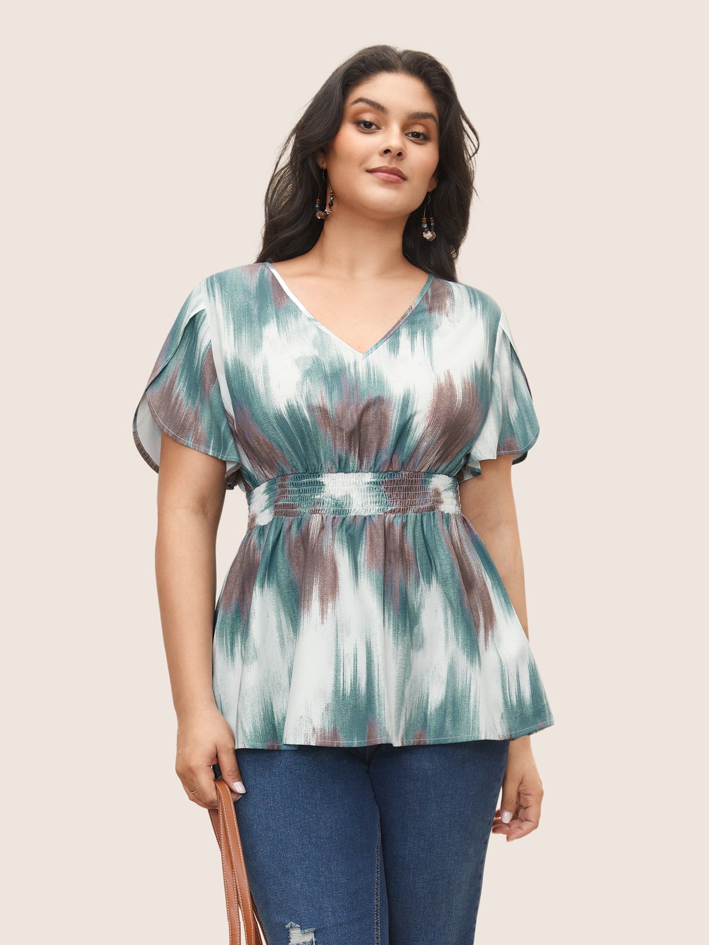 5ce7253a-7081-4692-8972-34ae23f286ea