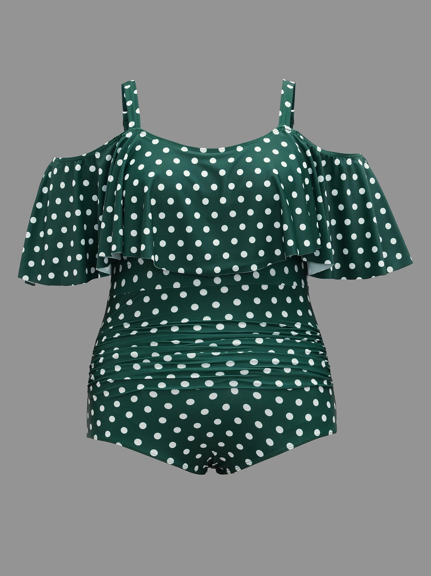 b43104b3-5554-4680-bd8c-a406279caede