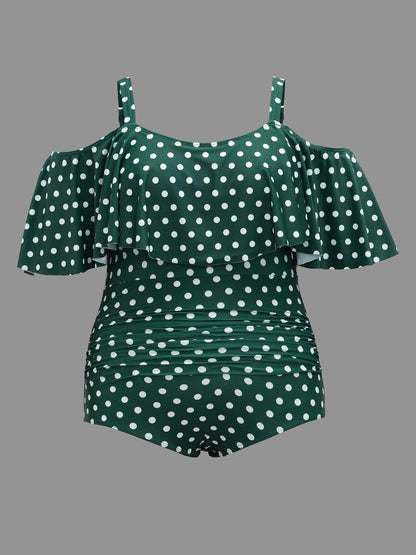 b43104b3-5554-4680-bd8c-a406279caede