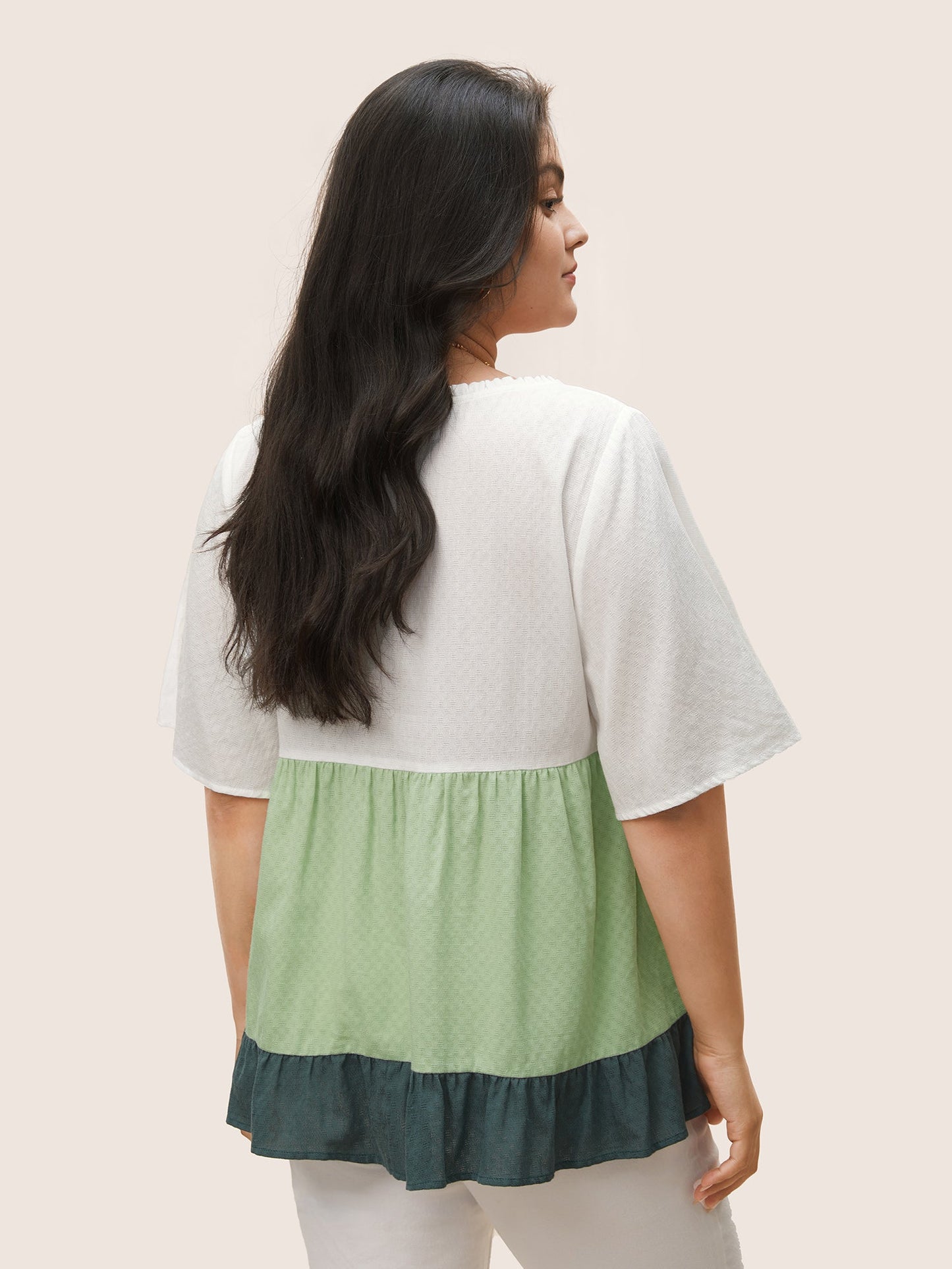 408fd6d8-bb01-4cda-906e-7f216cac4fd3