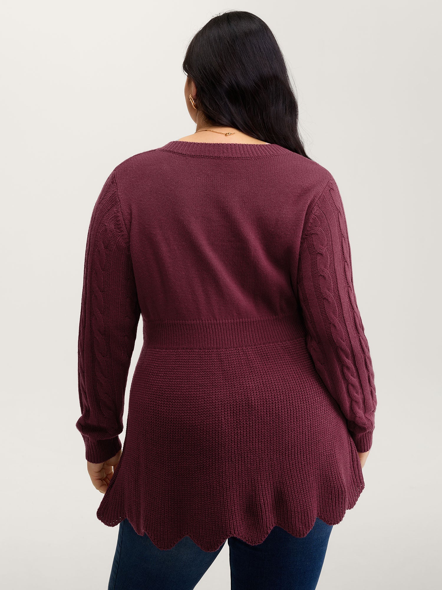 22aceef4-4fa9-4c4b-82f0-f26ca4b4b087