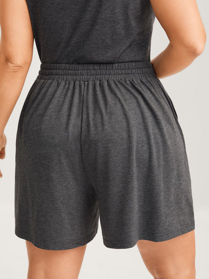 3ddef5f9-344d-4072-9ecb-c9eb38177f84