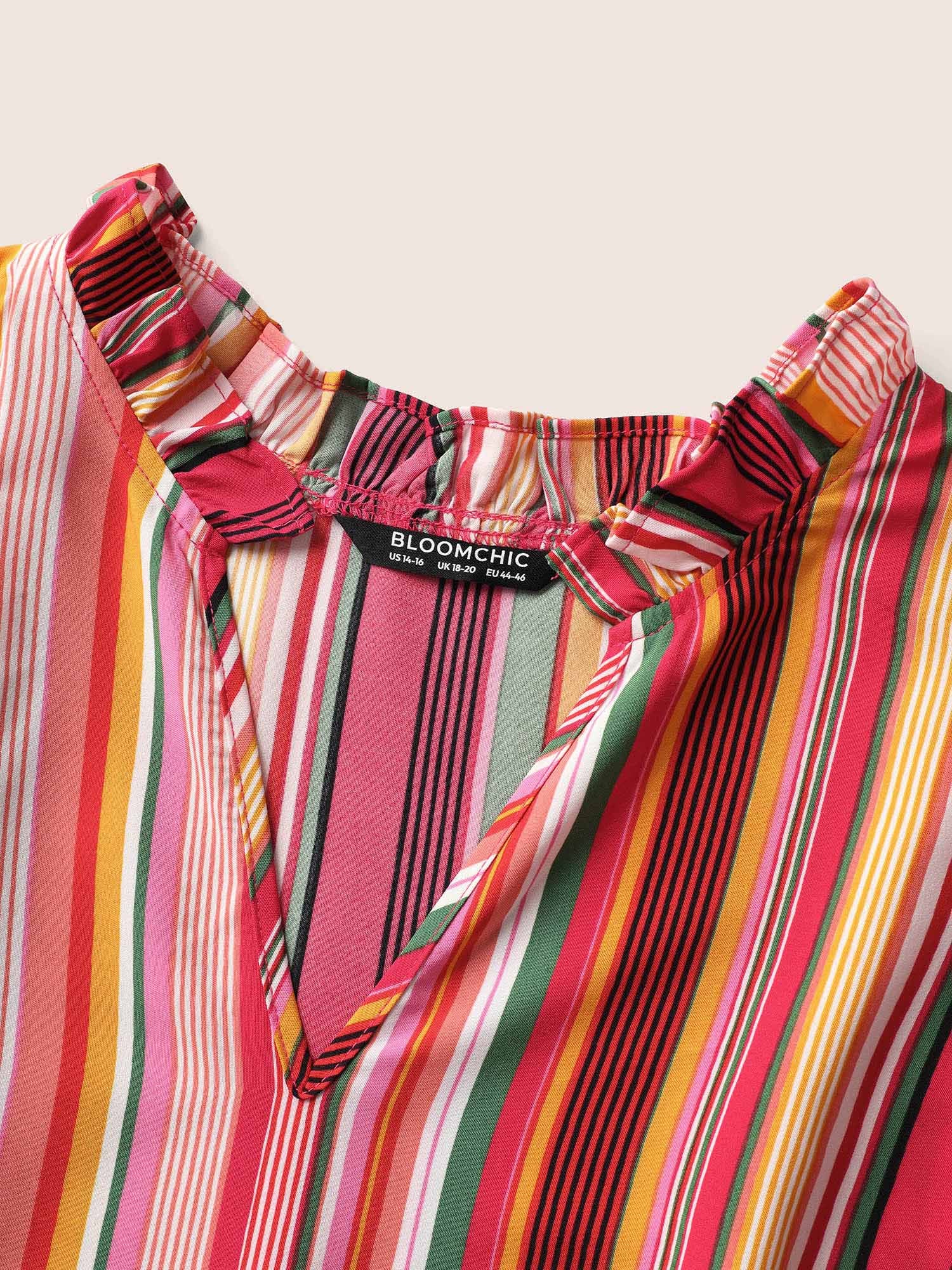 751f44bd-bb32-4944-81be-f87f337dbbd3