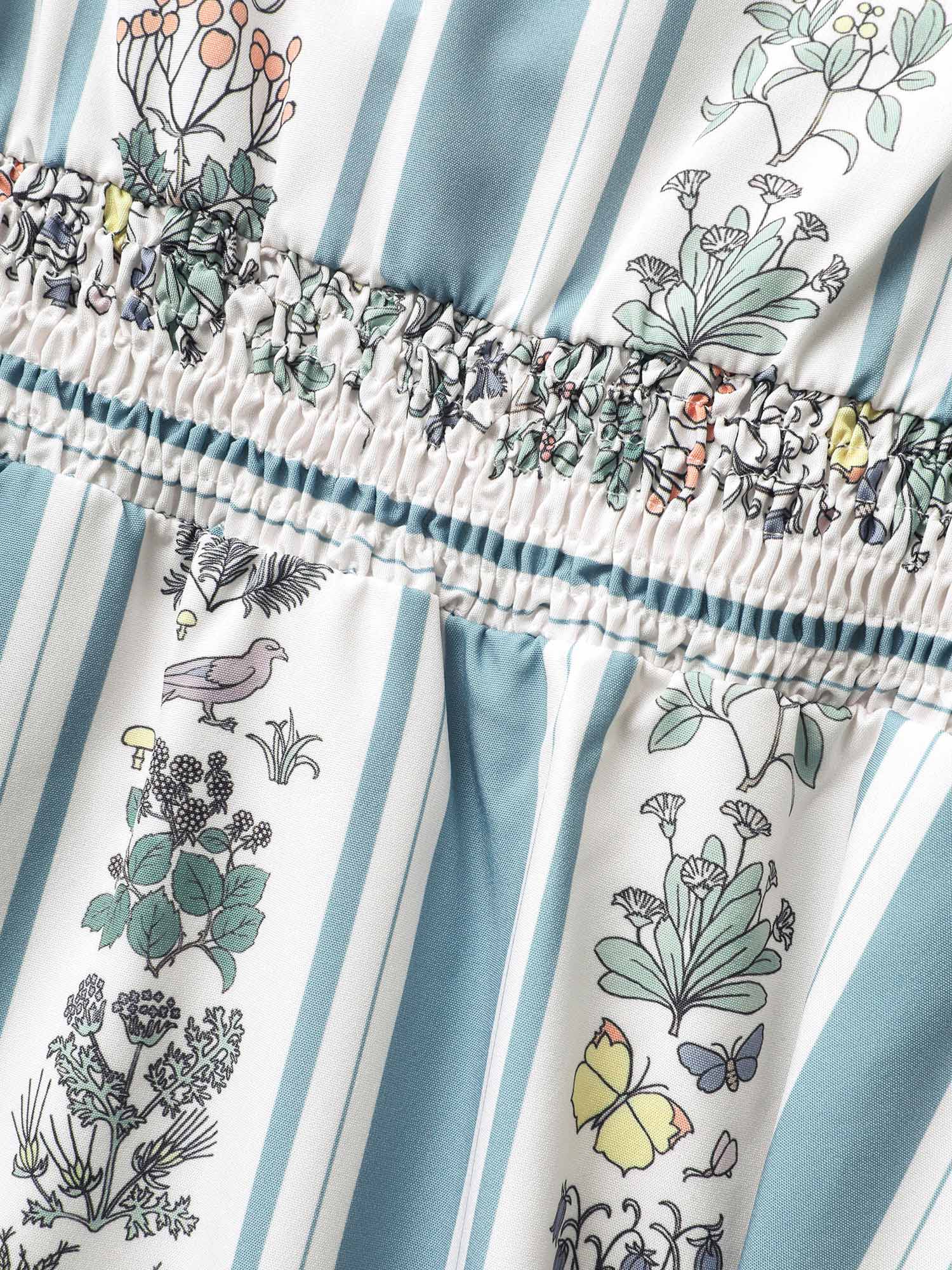 5017a365-d4a6-473e-a711-cf7165813713