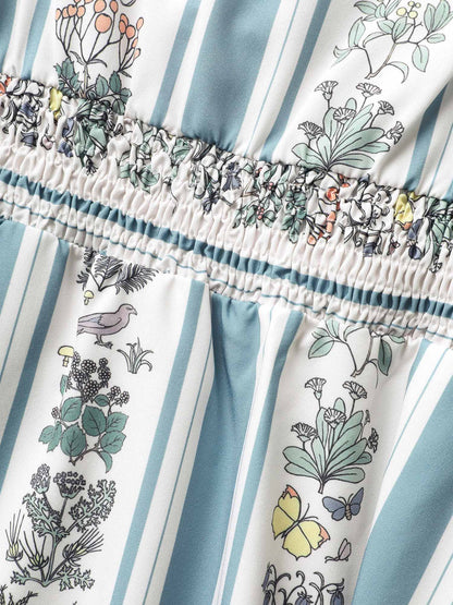 5017a365-d4a6-473e-a711-cf7165813713