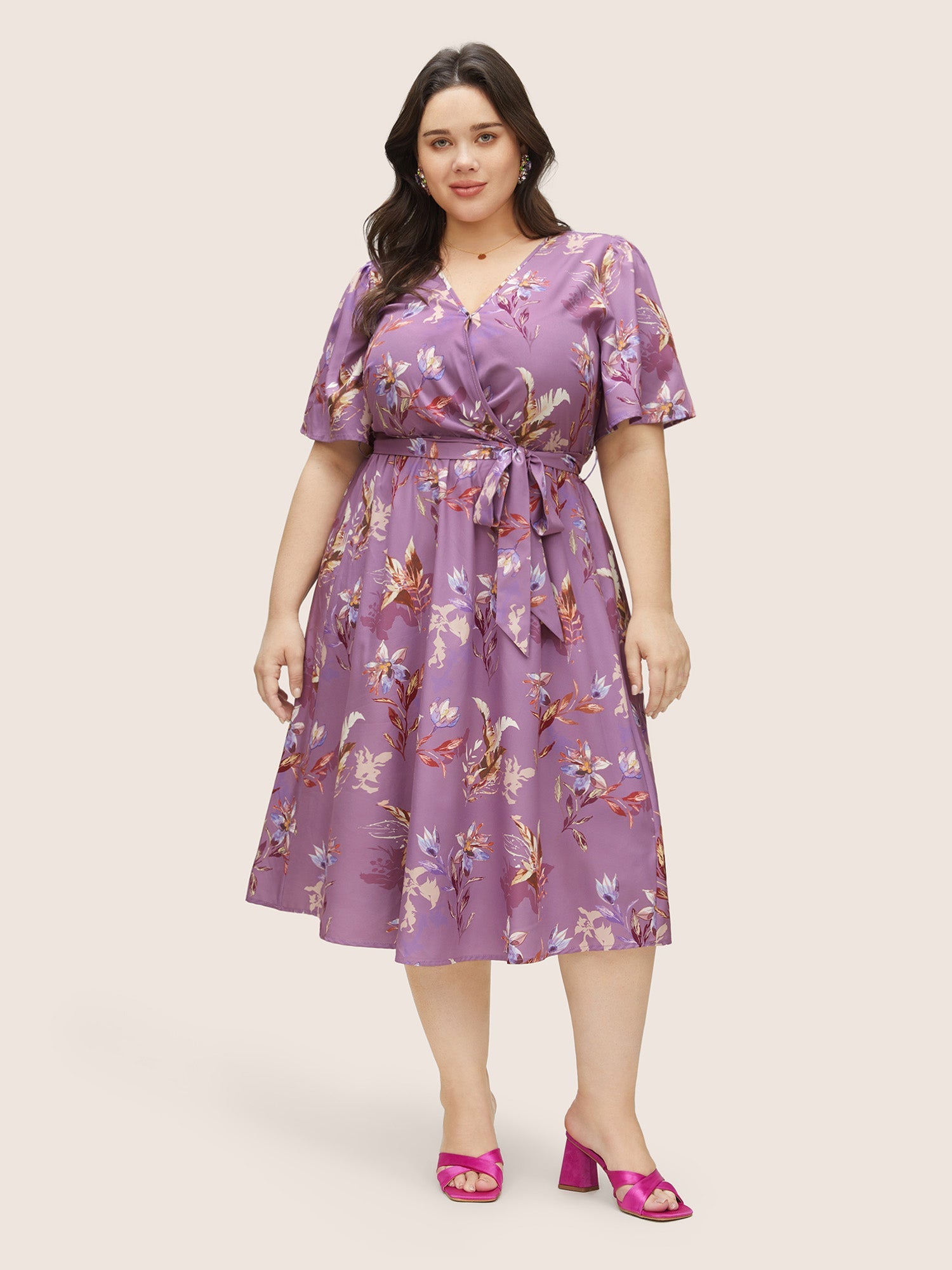 78ad7a54-3747-4384-81dc-805752e8b038