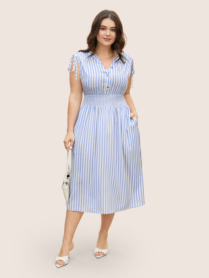 bc009733-85c7-4191-a51c-f0c8d5b0744b