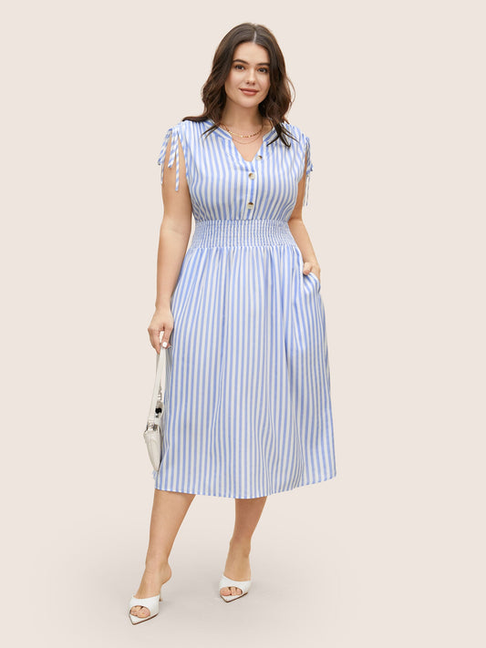 bc009733-85c7-4191-a51c-f0c8d5b0744b