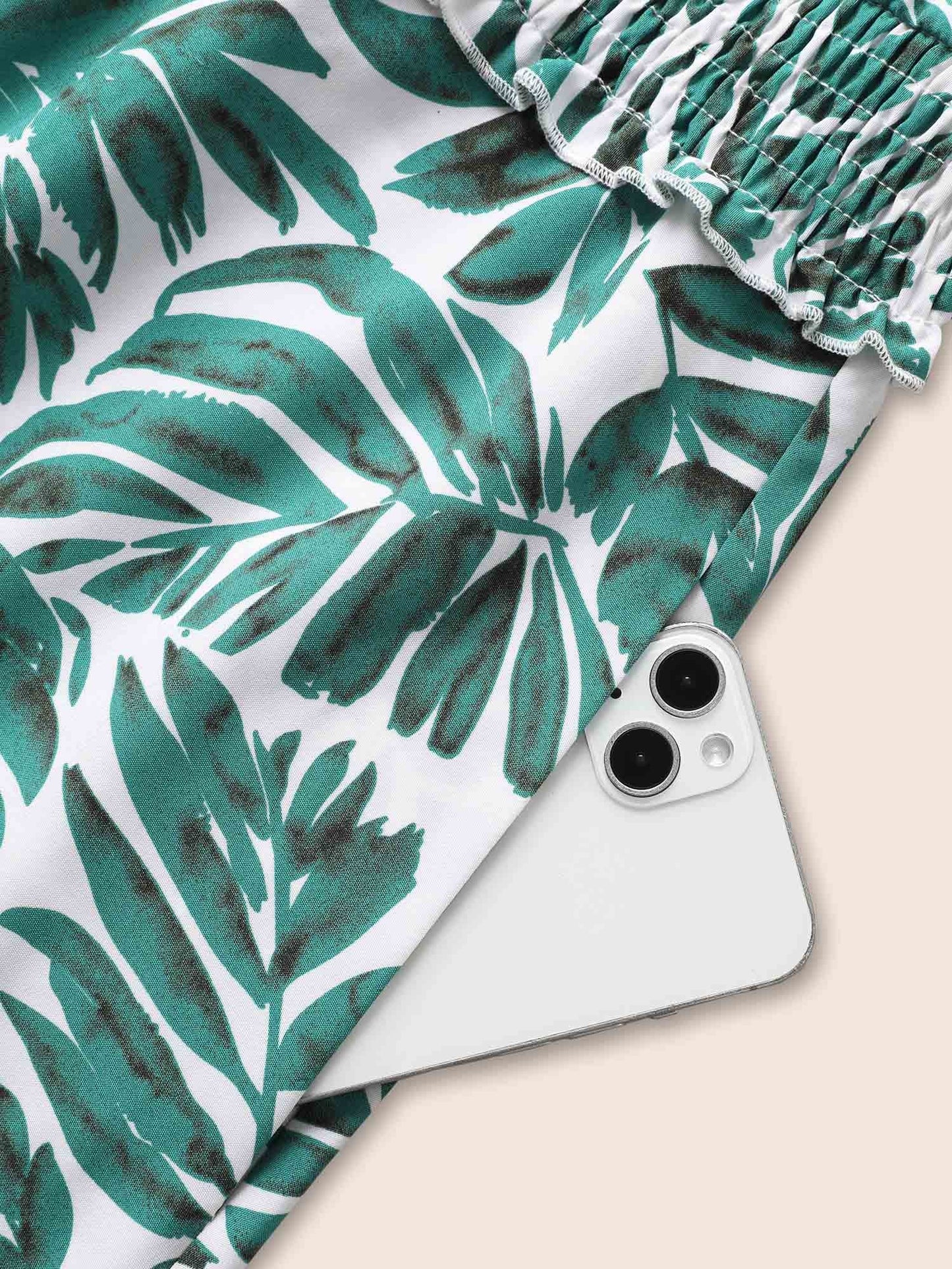 a0f09836-18c9-4ec1-9a9c-38556b852b44