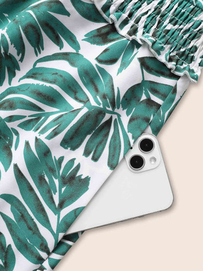 a0f09836-18c9-4ec1-9a9c-38556b852b44