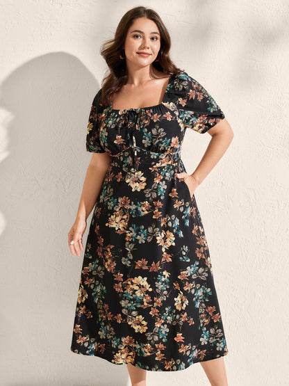 c4ca6a32-4dba-46d0-8fd7-8d336bc06b45