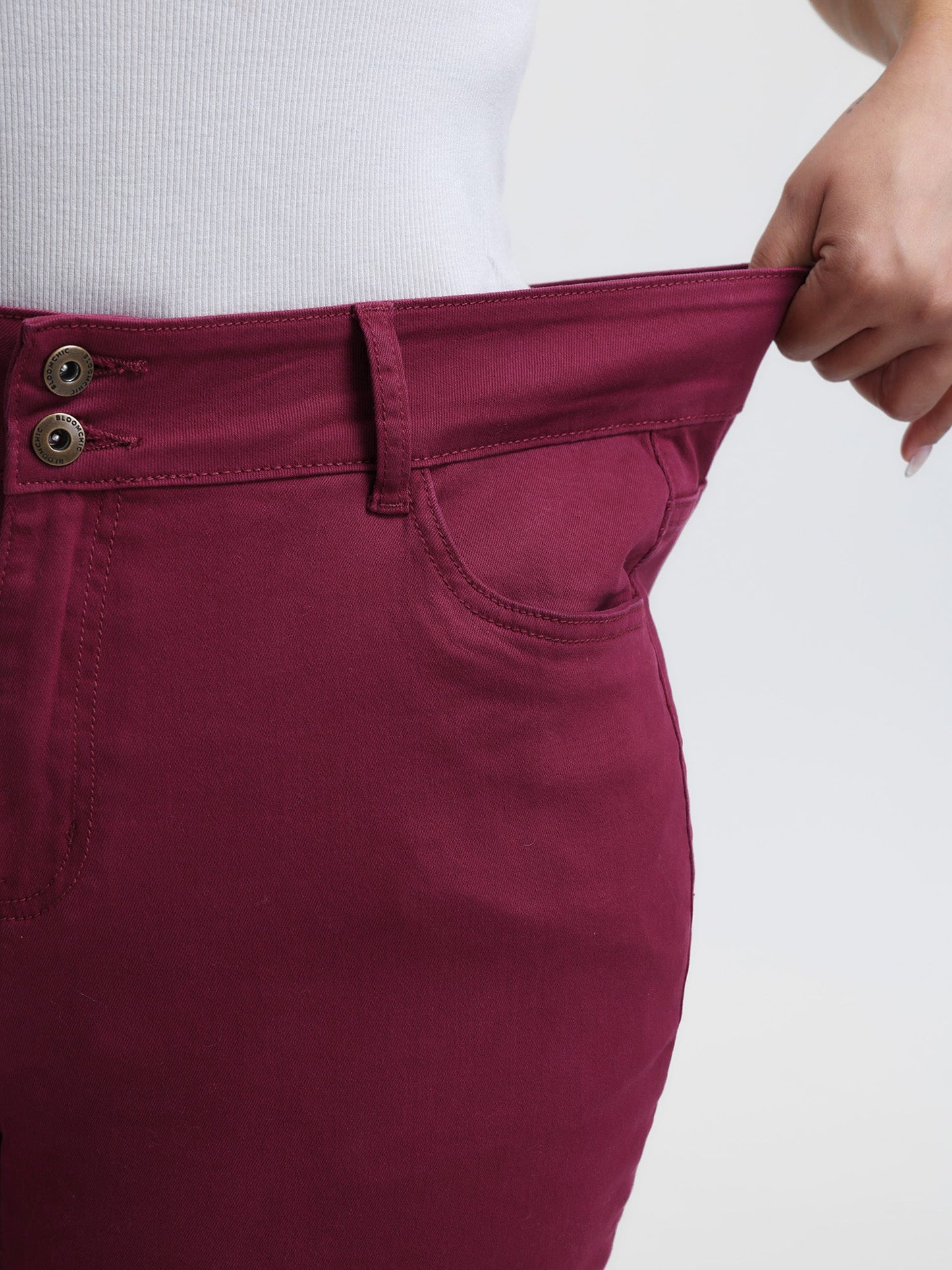 8040f9e2-e7d9-4028-9a5c-2f417c2972f4