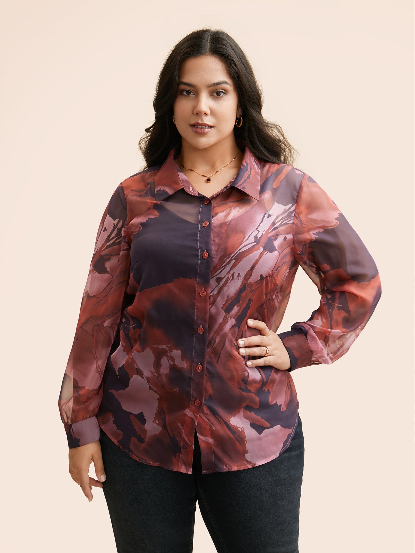 f1146248-7707-43c0-923c-62ed1f972b04