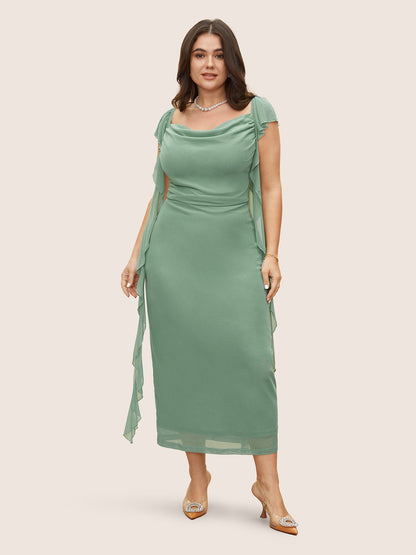 34a6d6ea-f9b7-4900-b2fa-ede41a925d87