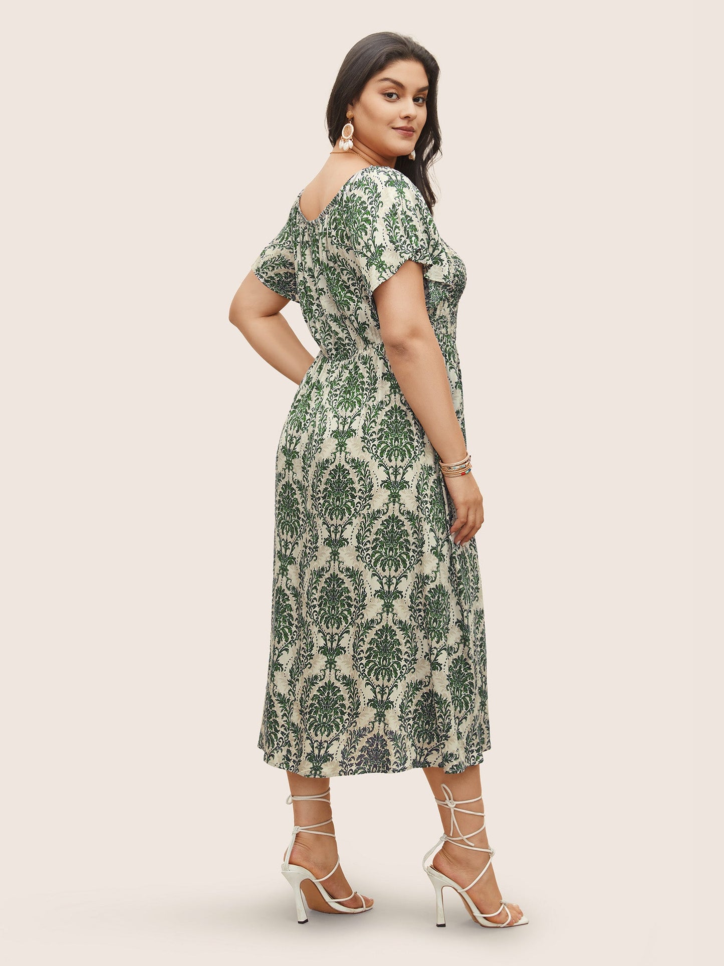 593080eb-d414-423f-b1ff-c0663b54153d