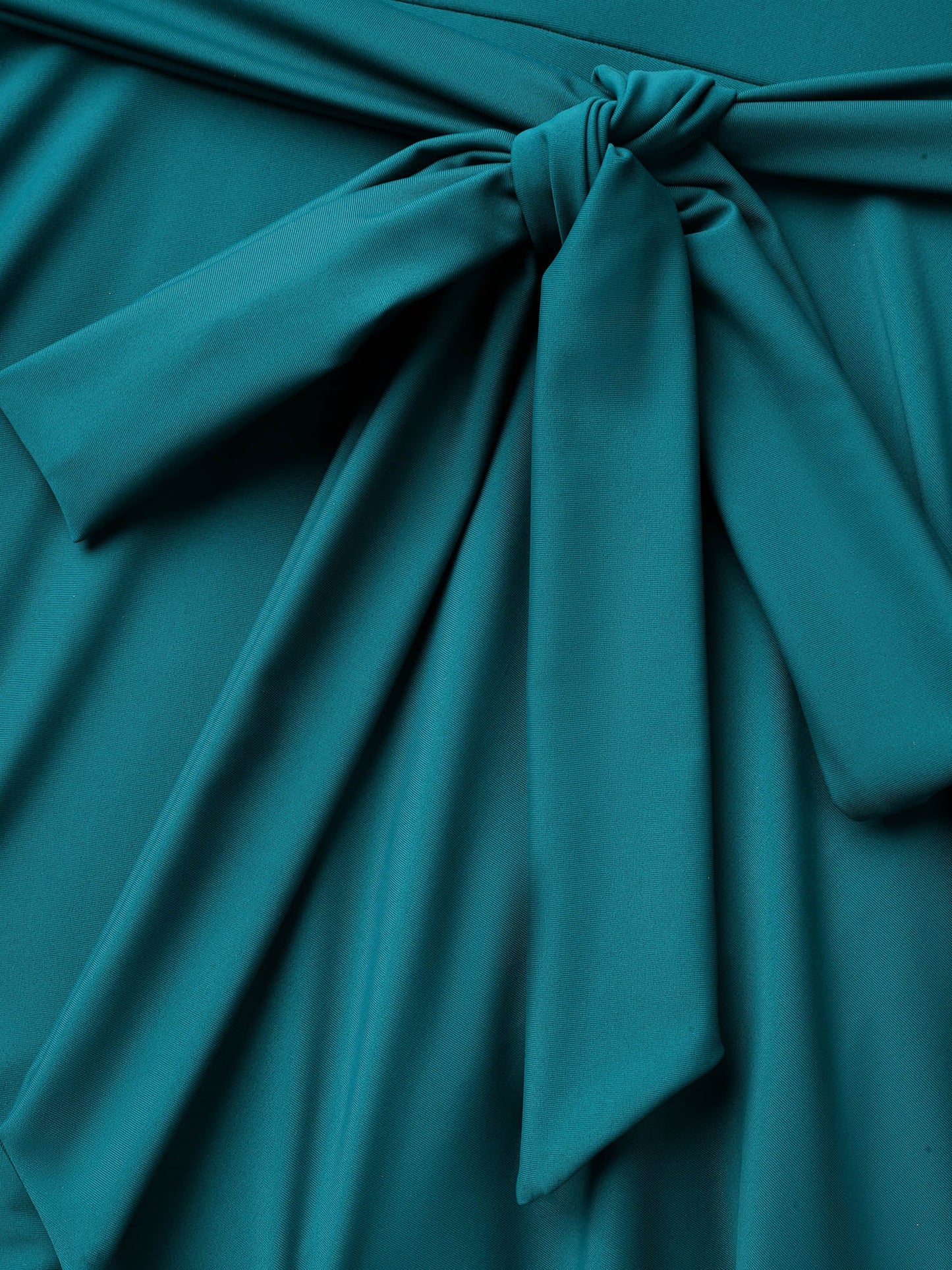 9f829f16-8c49-479c-9757-2d03ee84c385